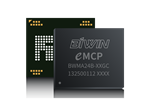 BIWIN Flagship eMCP（image 1）